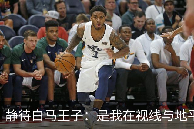静待白马王子：是我在视线与地平线之间为你留出的可调节焦距